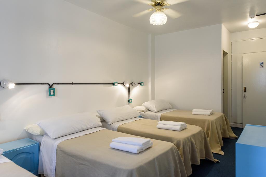 Casa Urbana Hotel Cordoba Cameră foto